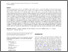 [thumbnail of Open Access]