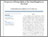 [thumbnail of Open Access]