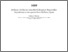 [thumbnail of Open Access]