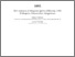 [thumbnail of Open Access]