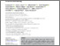 [thumbnail of Open Access]
