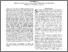[thumbnail of Dynamic_Optimal_Estimation_with_Atmospheric_Correction_Smoothing_for_Sea_Surface_Skin_Temperature_Retrieval_from_Infrared_Satellite_Imagery.pdf]