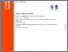 [thumbnail of Open Access]