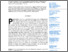 [thumbnail of SEARCA_AJAD_Vol21_No2_Art3.pdf]