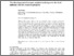 [thumbnail of Open Access]