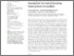 [thumbnail of Open Access]