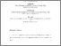 [thumbnail of accepted _The Impact of Artificial Intelligence on Corporate Greenwashing Evidence from the Chinese Listed Firms.pdf]