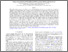 [thumbnail of Open Access]