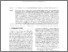 [thumbnail of Open Access]