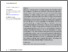 [thumbnail of Open Access]