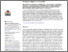 [thumbnail of Open Access]