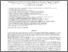 [thumbnail of Open Access]