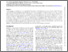[thumbnail of Open Access]
