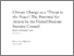 [thumbnail of McIntosh_Thesis.pdf]