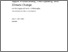 [thumbnail of Peter_Thesis.pdf]