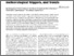 [thumbnail of Open Access]
