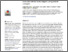 [thumbnail of Open Access]