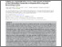 [thumbnail of Open Access]