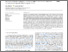 [thumbnail of Open Access]