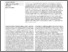 [thumbnail of Open Access]