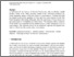 [thumbnail of Open Access]
