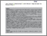 [thumbnail of Open Access]