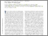 [thumbnail of Open Access]