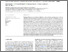 [thumbnail of Open Access]