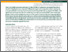 [thumbnail of Impact of COVID-19 on migrant families in UK Policy Brief.pdf]