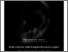 [thumbnail of 21_Frearson_Infomanticism.pdf]