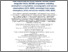 [thumbnail of Open Access]