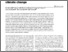 [thumbnail of Open Access]