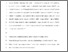 [thumbnail of Laurent_et_al_manuscript_with_no_marked_changes_final.pdf]