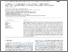 [thumbnail of Open Access]