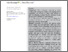[thumbnail of Open Access]