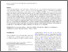 [thumbnail of Open Access]
