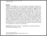 [thumbnail of Open Access]