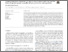 [thumbnail of Open Access]
