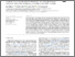 [thumbnail of Open Access]