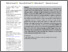 [thumbnail of Open Access]
