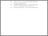 [thumbnail of BK-EMP-BERA_DECOLONISING-240149-Chp08 + KB check.pdf]