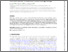 [thumbnail of Open Access]