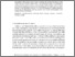 [thumbnail of Open Access]