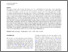 [thumbnail of Open Access]