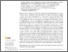 [thumbnail of Open Access]