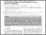 [thumbnail of Open Access]