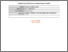 [thumbnail of Author copy of accepted paper 30 Dec 2024.PDF]