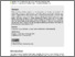 [thumbnail of Open Access]