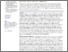 [thumbnail of Open Access]