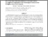 [thumbnail of Open Access]